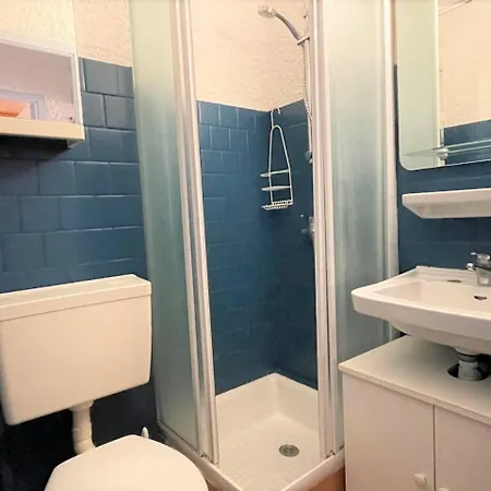 Apartmán - Ar530-027