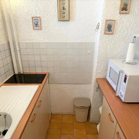 Apartment - Ar530-027 *