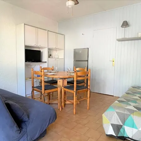 Apartment - Ar530-027 *
