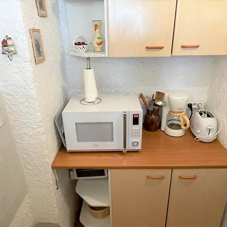 - Ar530-027 Argelès-sur-Mer