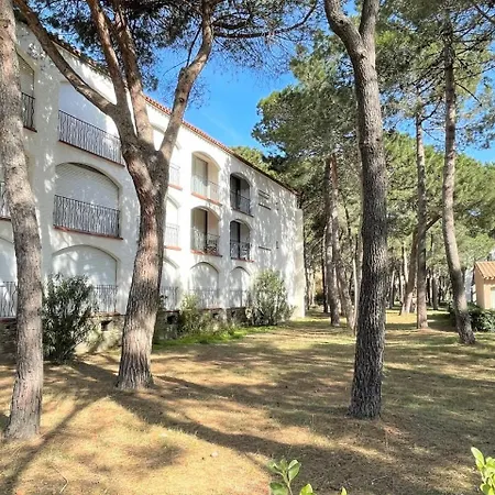 - Ar530-027 * Argeles-sur-Mer