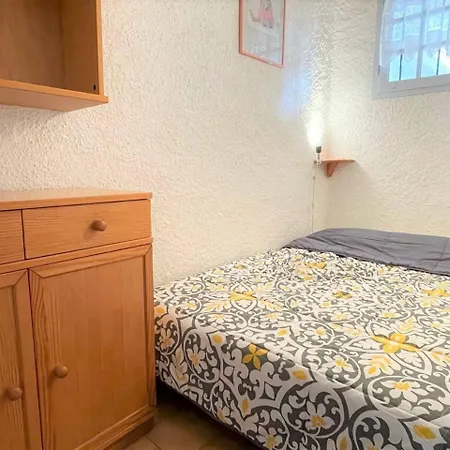 - Ar530-027 Apartment Argeles-sur-Mer