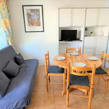 - Ar530-027 Apartment *
