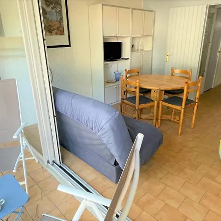 Apartment - Ar530-027 *
